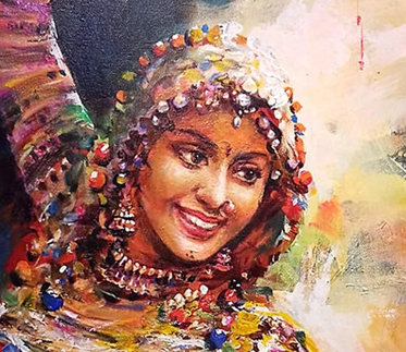 Reviewer